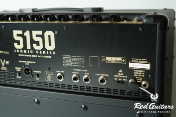 5150 ICONIC SERIES LE34 40W 1x12 COMBO